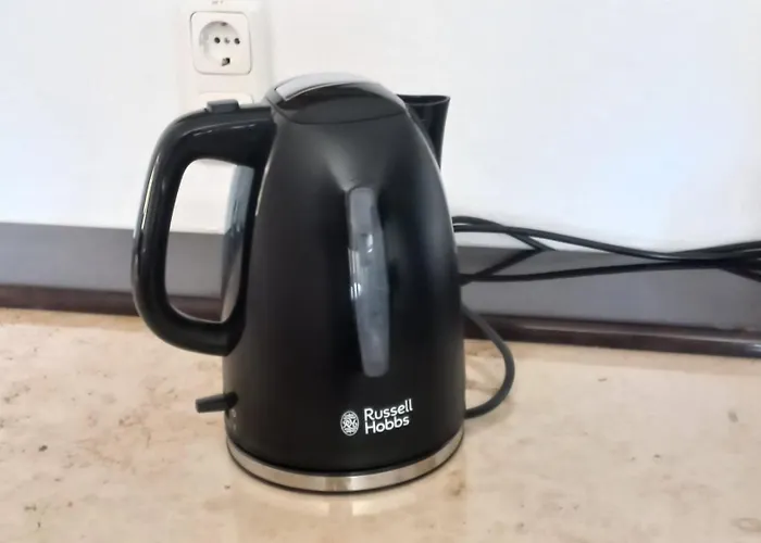 Апартаменты Erzgebirgswohnung Goetze